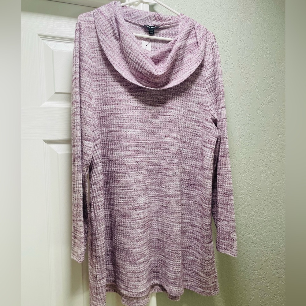 NWT - Lane Bryant